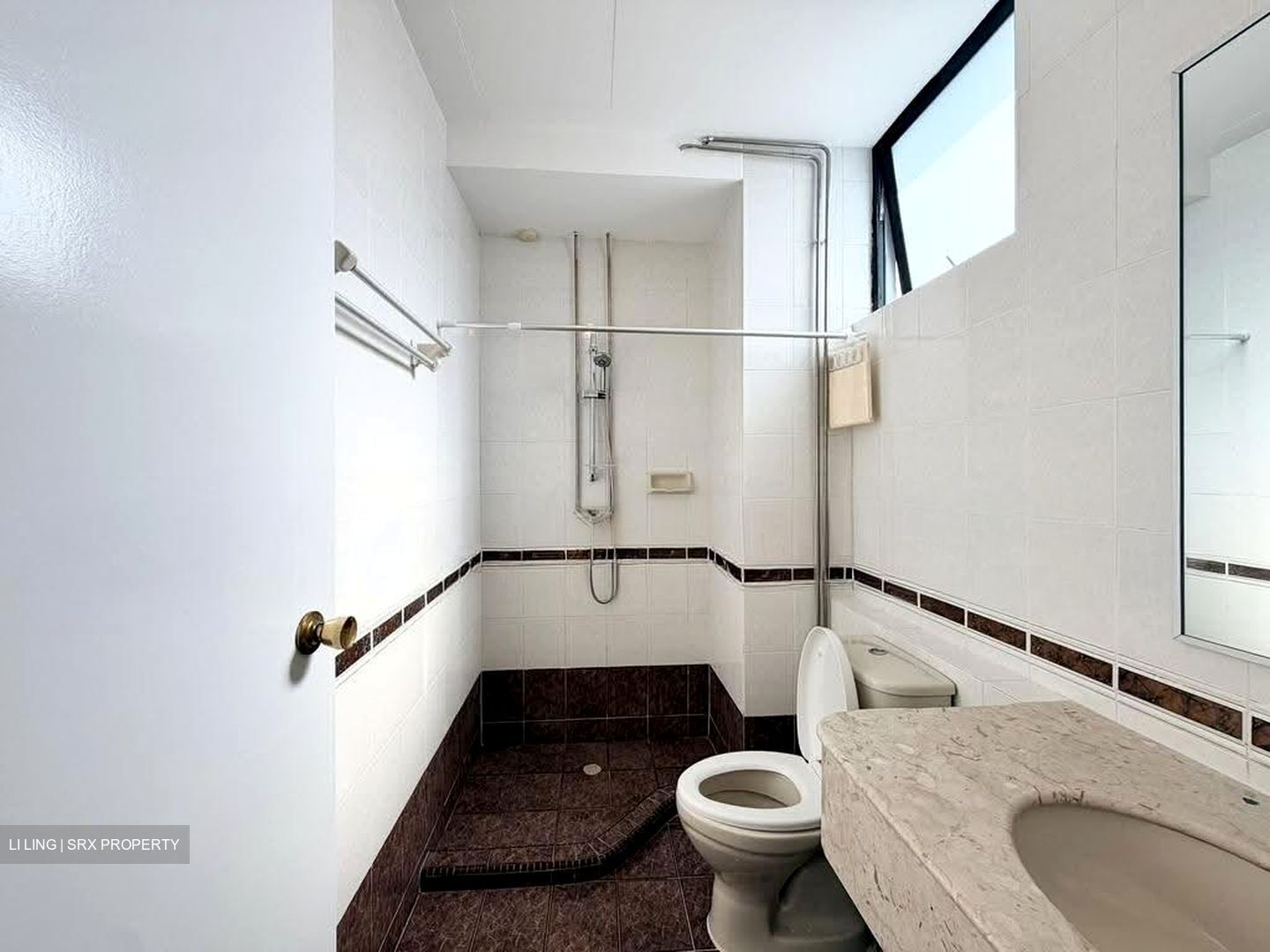 Siglap Centre (D15), Apartment #633888971